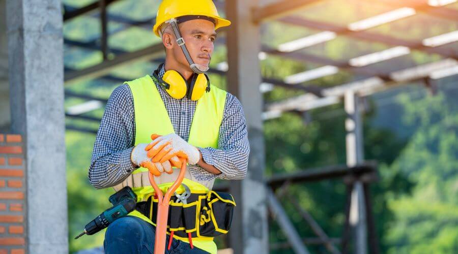 Local Chimney Repair in Naper, NE